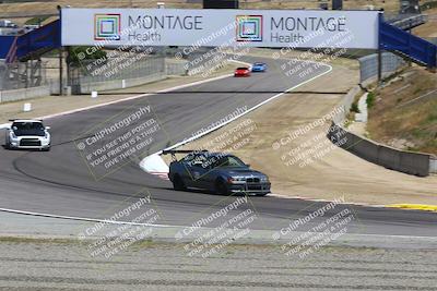 media/May-16-2025-Speed Ventures (Fri) [[030a46a976]]/Green/Session 2 (Turn 5)/
